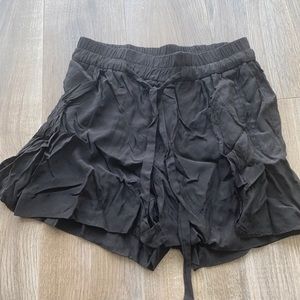 Other stories shorts